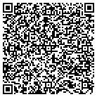 QR code with Software Asssted Solutions LLC contacts