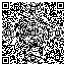 QR code with Careos contacts