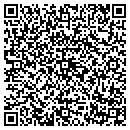 QR code with UT Vending Systems contacts