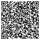 QR code with Van Huis Machine Works contacts