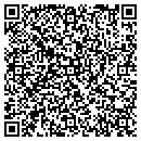 QR code with Mural Works contacts
