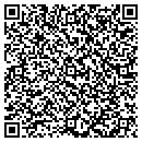 QR code with Far West contacts