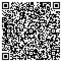 QR code with Journeys contacts