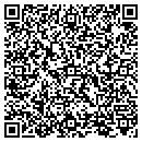 QR code with Hydratone A New U contacts