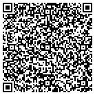 QR code with Randolph-Brooks Federal Cr Un contacts