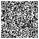 QR code with Designs Etc contacts