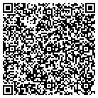 QR code with Citizens National Mortgage contacts