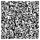 QR code with Quail Crossing Ranch contacts