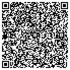 QR code with Dotson Drafting & Design contacts