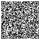 QR code with Pedro Nosnik MD contacts