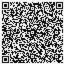 QR code with Jones Road Auto Check contacts