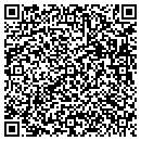 QR code with Microlon Inc contacts