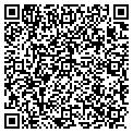 QR code with Spectrum contacts