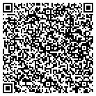 QR code with Strictly For The Birds contacts