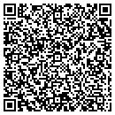 QR code with Greer Woodworks contacts
