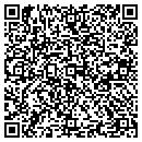QR code with Twin Rivers Fertilizers contacts