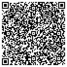 QR code with Human Resource Management Corp contacts