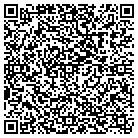 QR code with Mobil Oil Corp Station contacts