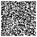QR code with Boulevard Bistrot contacts