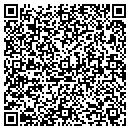 QR code with Auto Axess contacts