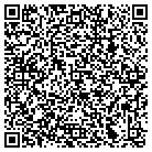 QR code with Gulf States Properties contacts