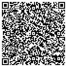 QR code with CHS Custom Products contacts