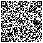 QR code with Knights Of Columbus contacts