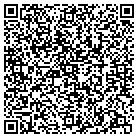 QR code with Tyler Area Builders Assn contacts
