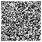 QR code with Pyramid Passages Cnstr & Mgmt contacts