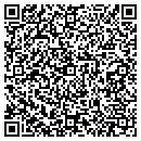 QR code with Post City Radio contacts