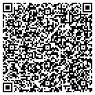 QR code with Greater Inwood Partnership contacts