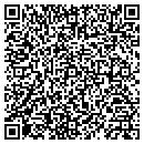 QR code with David Dobbs Co contacts