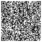 QR code with Sheriffs Office Hutchinsn Cnty contacts