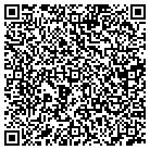 QR code with Christian St Philip Lrng Center contacts