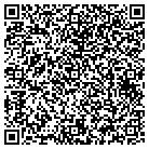 QR code with US Department of Agriculture contacts