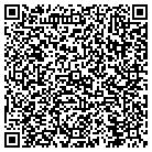 QR code with Doctors Hospital Tidwell contacts