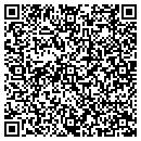 QR code with C P S Systems Inc contacts