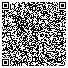 QR code with Longmagnuson Architects Inc contacts