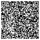 QR code with Medsource Southwest contacts