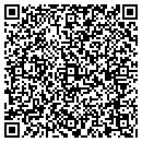 QR code with Odessa Roughnecks contacts