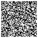 QR code with Houseware Trading contacts