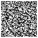 QR code with Houston Max Buyers contacts