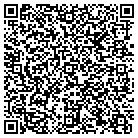 QR code with Stay Balanced Bookkeeping Service contacts