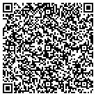 QR code with Roark Intermediate School contacts