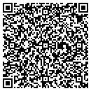 QR code with Scanlogix contacts