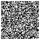 QR code with Merrick's Automotive contacts