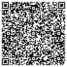 QR code with Harrison County Justice-Peace contacts