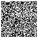 QR code with Tan Resort contacts