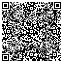 QR code with HI Tech Pest Defense contacts