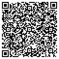 QR code with Jalco Inc contacts